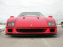 [thumbnail of 1992 Ferrari F40 red-fV=mx=.jpg]